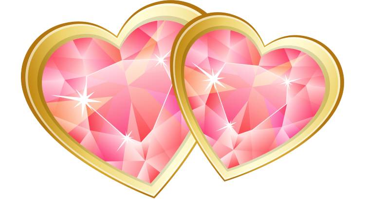 Как помочь дочери вернуть парня