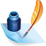 Как понять что на тебе порча или сглаз