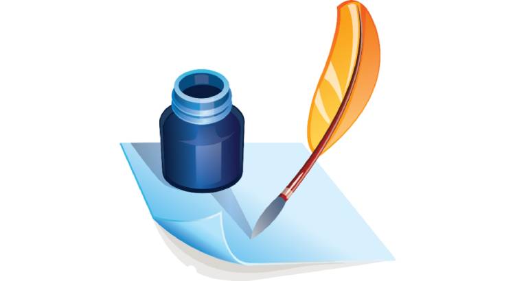 Как понять что на тебе порча или сглаз