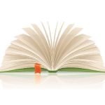 Как узнать с помощью магии кто твоя судьба