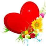 Как узнать с помощью магии любит ли тебя человек