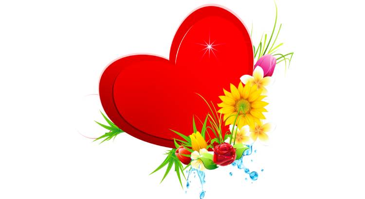 Как узнать с помощью магии любит ли тебя человек