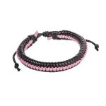 Как заговорить браслет на защиту