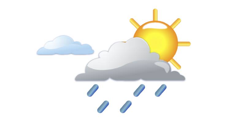 Манифест на погоду