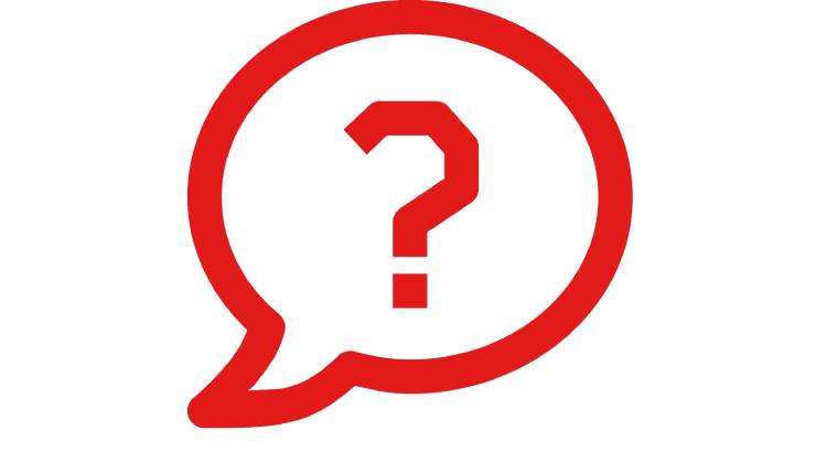 Можно ли мысленно заставить человека думать о тебе