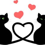 Обряд на две скрученные свечи на возврат любимого