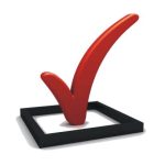 Ритуалы от седины