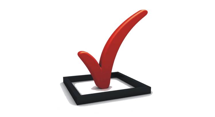 Ритуалы от седины