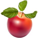 Заговор Степановой на похудение перед сном