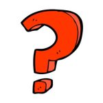 Заговор чтобы понять кто враг а кто друг