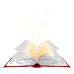 Заговор на обидчика читать в домашних условиях на расстоянии