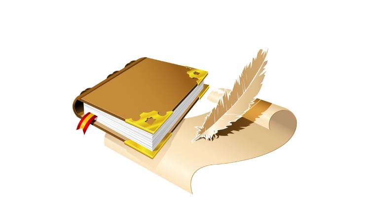 Заговор на подушку на любовь мужчины