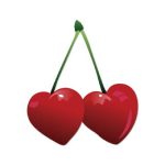 Заговор на верность девушки