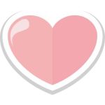 Заговор на воссоединение семьи