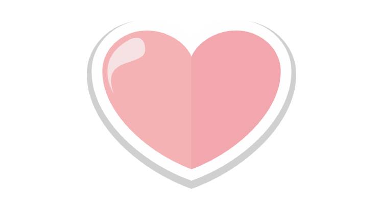 Заговор на воссоединение семьи