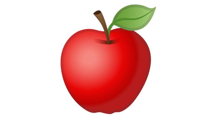 Заговор на яблоко для похудения