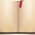 Заговор от худобы