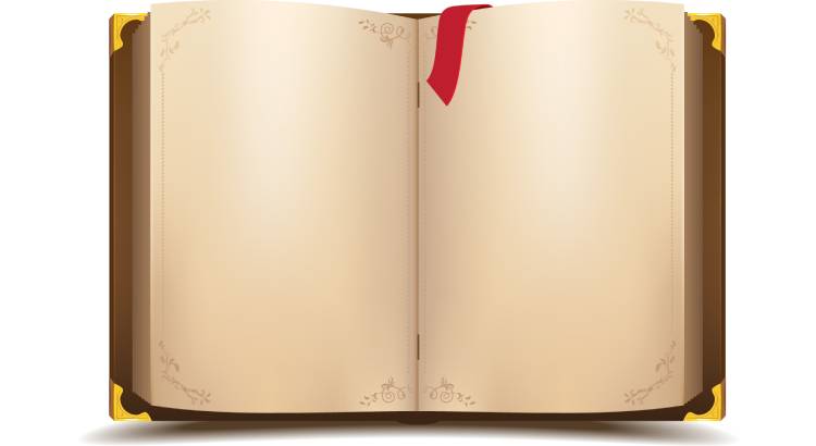 Заговор от худобы