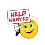 Заговор при расстройстве кишечника