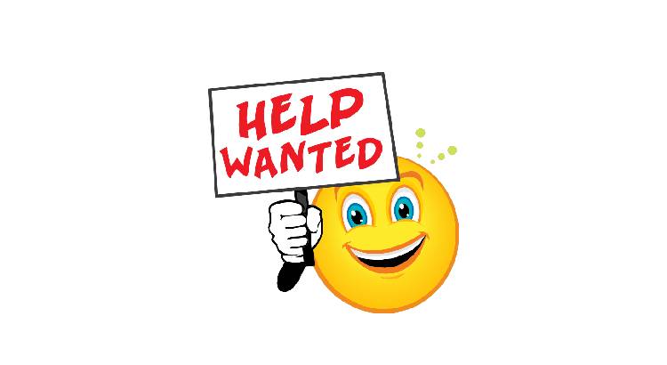 Заговор при расстройстве кишечника