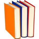 Заклинание на быстрое запоминание информации