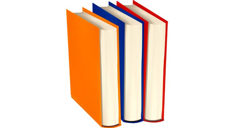 Заклинание на быстрое запоминание информации