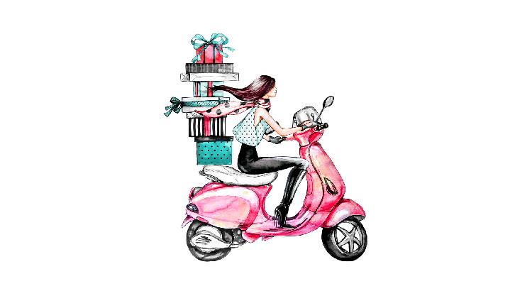 Заклинание на красоту и привлекательность для девушек