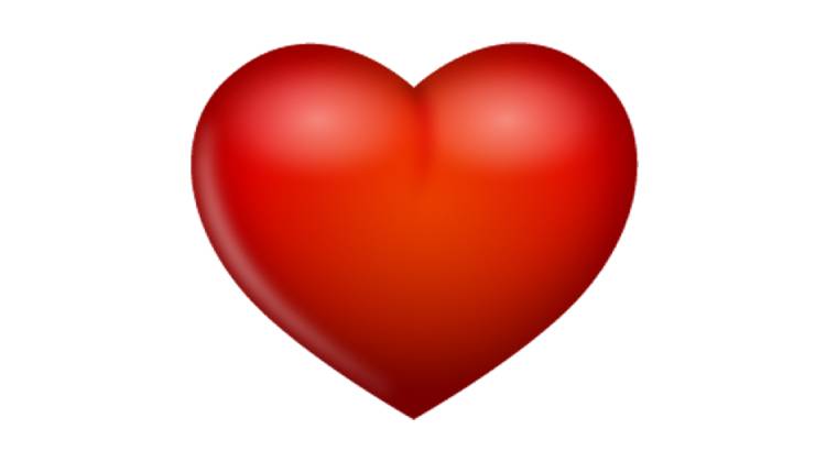 Зазыв мужчины быстродействующий на звонок