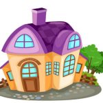 Как избавиться от соседей с помощью магии