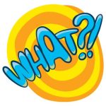 Как прочитать мысли человека с помощью магии