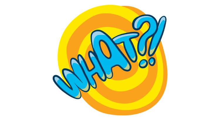 Как прочитать мысли человека с помощью магии