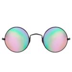 Как с помощью заговора улучшить зрение