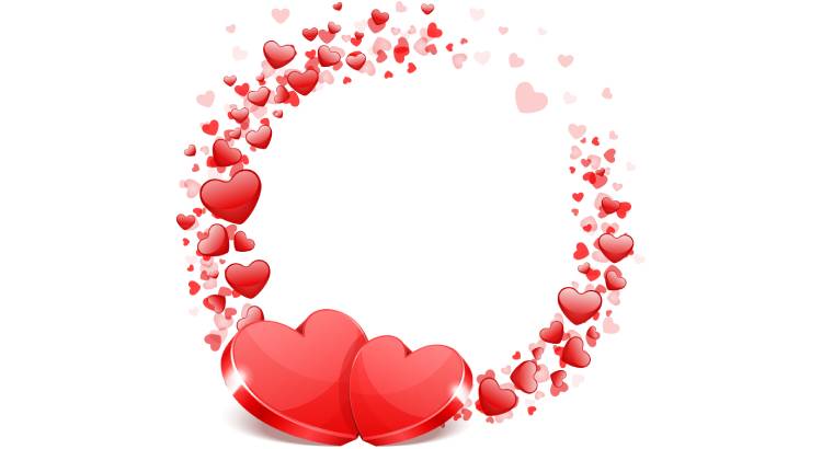 Короткая молитва на ночь перед сном