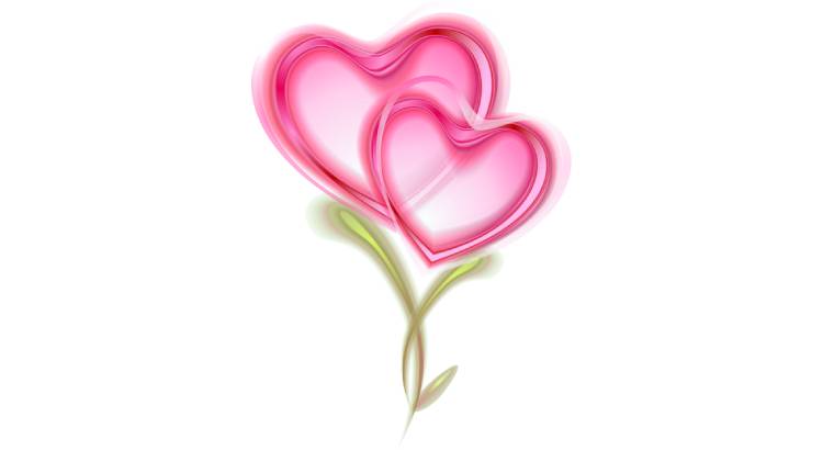 Ментальное заклинание на любовь мужчины