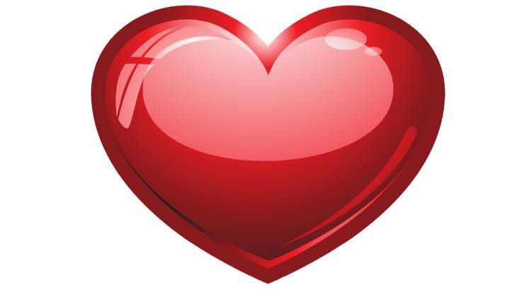 Молитва чтобы увидеться с любимым человеком