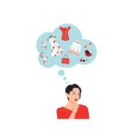 Шепоток на соль для еды на благополучие