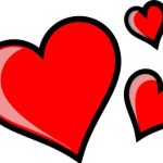 Сильная молитва на желание Святой Марте