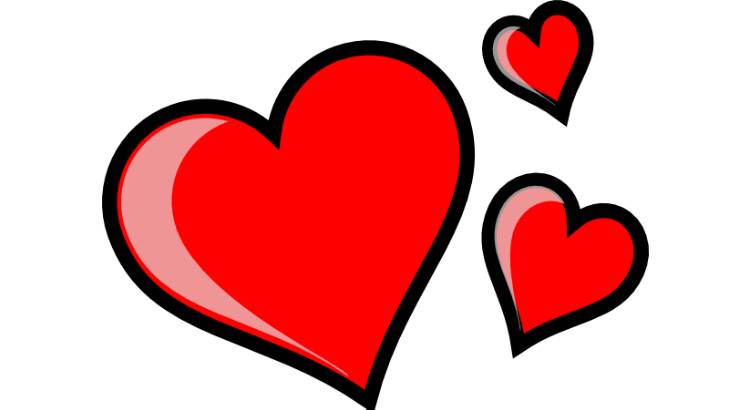 Сильная молитва на желание Святой Марте