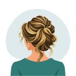 Советы от гадалки на ТВ3 на беременность