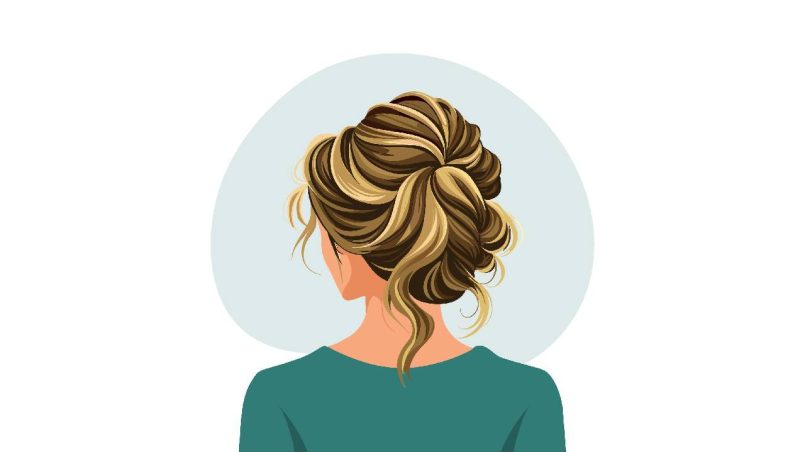 Советы от гадалки на ТВ3 на беременность