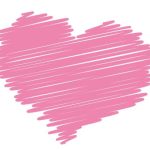 Увидеть во сне суженого