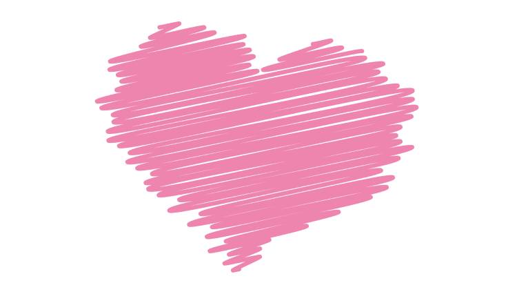 Увидеть во сне суженого