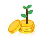 Заговор на гром на деньги