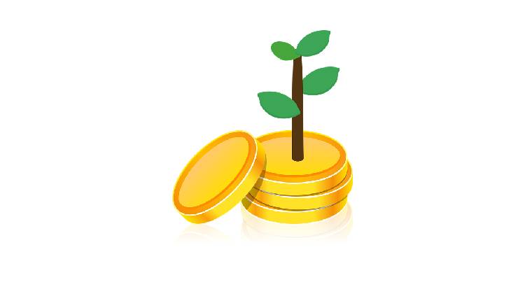 Заговор на гром на деньги