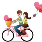 Заговор на цветок женское счастье из фильма Гадалка