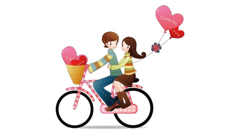 Заговор на цветок женское счастье из фильма Гадалка