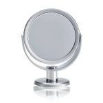 Заговор на зеркало на красоту и привлекательность