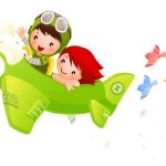 Как исполнить желание с помощью воды в домашних условиях