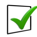 Как вызвать Ангела Желаний в домашних условиях без свечей