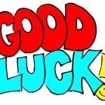 Молитва чтобы выиграл лотерейный билет